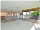 00 Galatea Road, Falcon WA 6210