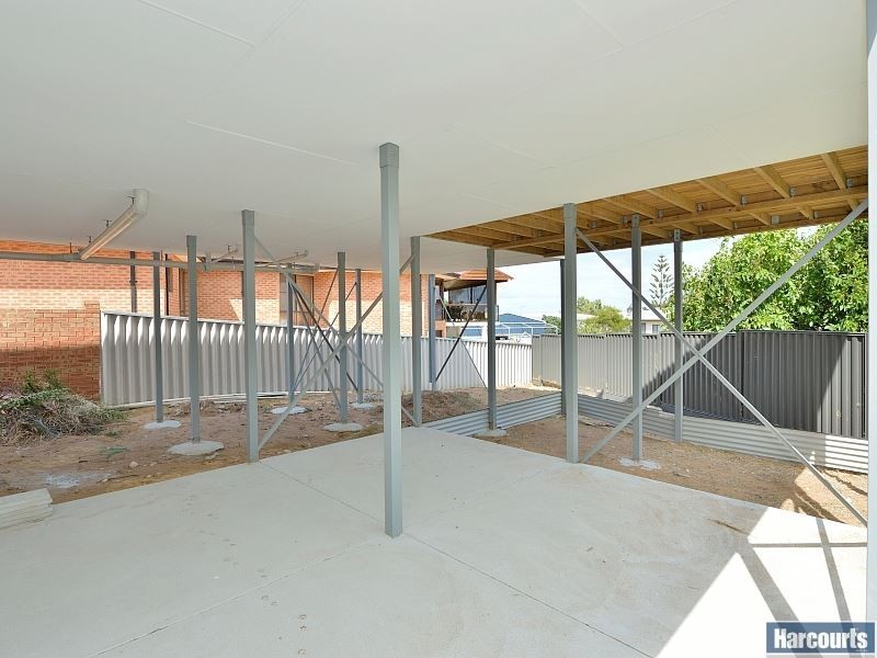 00 Galatea Road, Falcon WA 6210