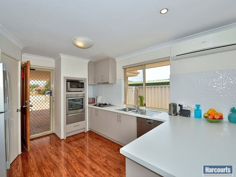 18 Lobos Mews, Secret Harbour WA 6173