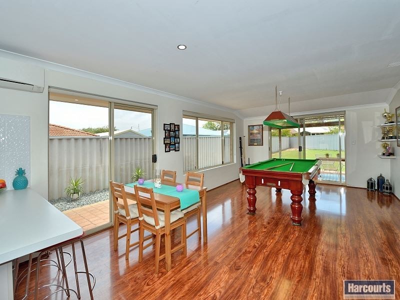 18 Lobos Mews, Secret Harbour WA 6173