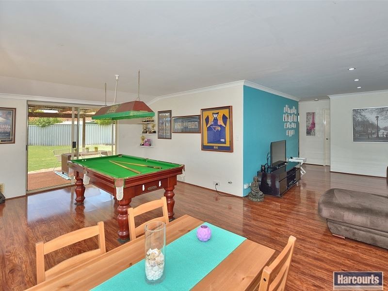 18 Lobos Mews, Secret Harbour WA 6173