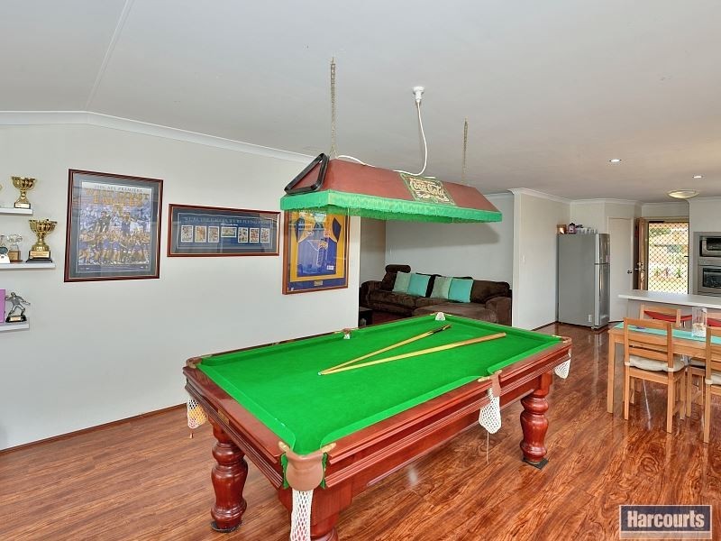 18 Lobos Mews, Secret Harbour WA 6173