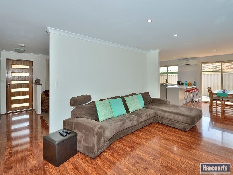 18 Lobos Mews, Secret Harbour WA 6173