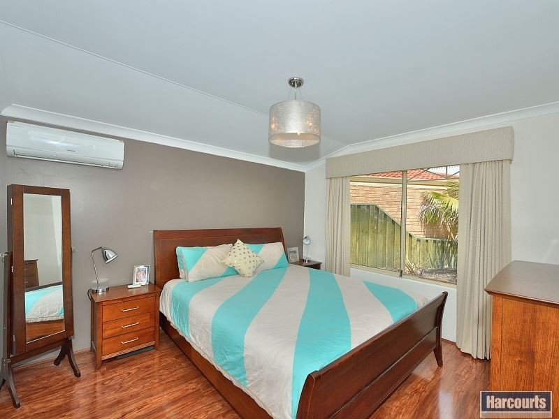 18 Lobos Mews, Secret Harbour WA 6173