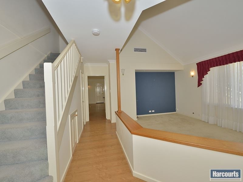 22 Leslie Street, Dudley Park WA 6210 Harcourts Mandurah Sold