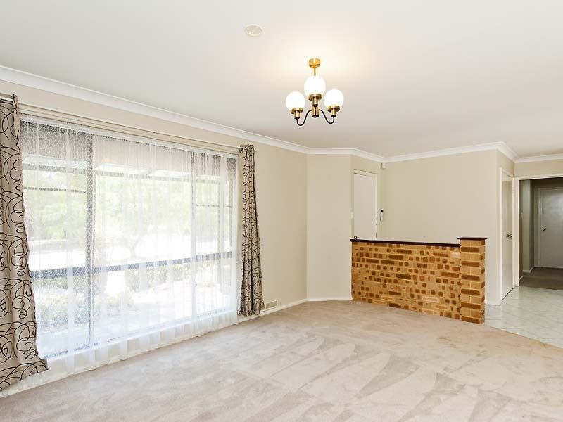 3 Wellstead Way, Coodanup WA 6210