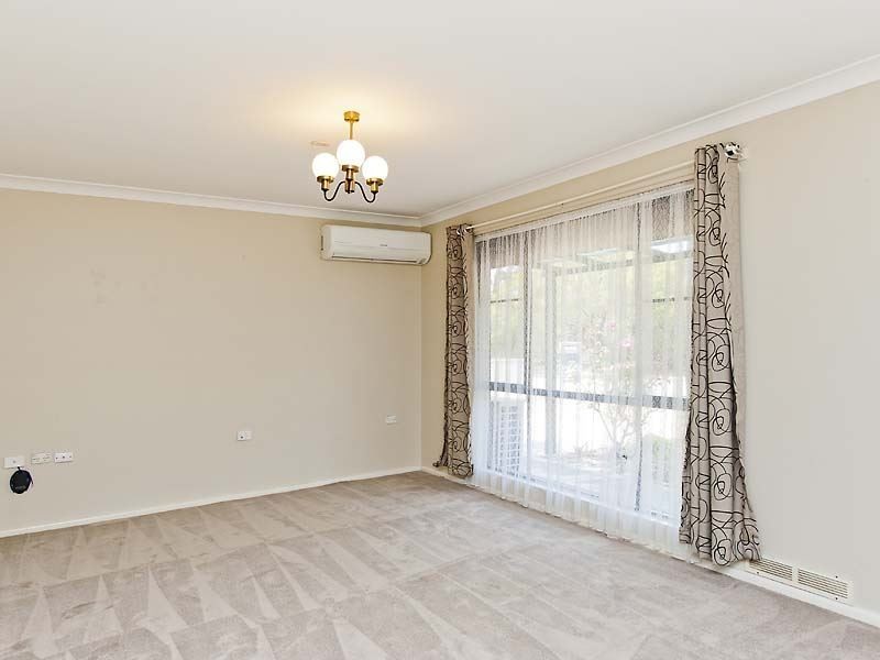 3 Wellstead Way, Coodanup WA 6210