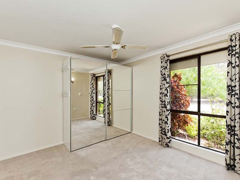 3 Wellstead Way, Coodanup WA 6210