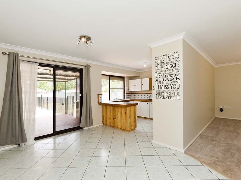 3 Wellstead Way, Coodanup WA 6210