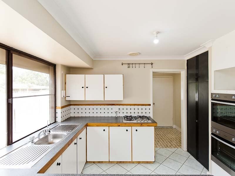 3 Wellstead Way, Coodanup WA 6210