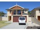 1/37A Beacham Street, Coodanup WA 6210