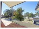 1/37A Beacham Street, Coodanup WA 6210