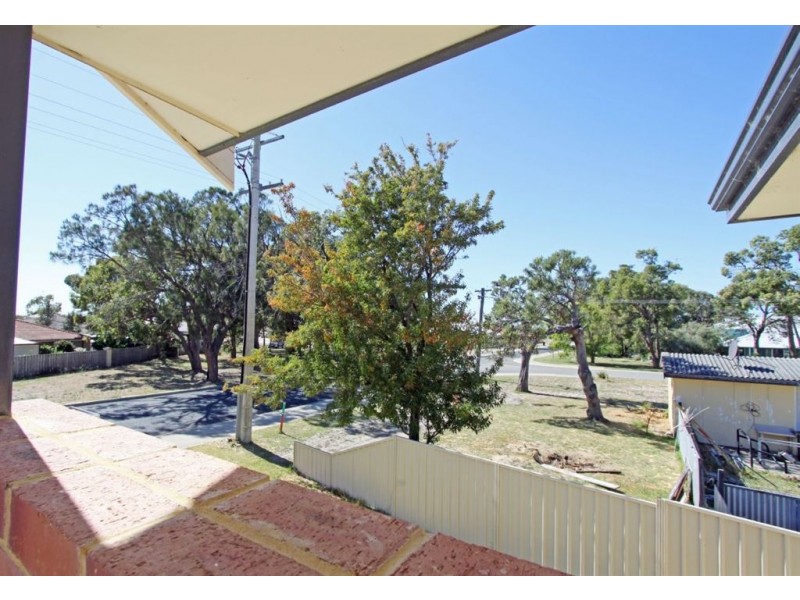 1/37A Beacham Street, Coodanup WA 6210
