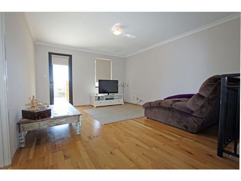 1/37A Beacham Street, Coodanup WA 6210