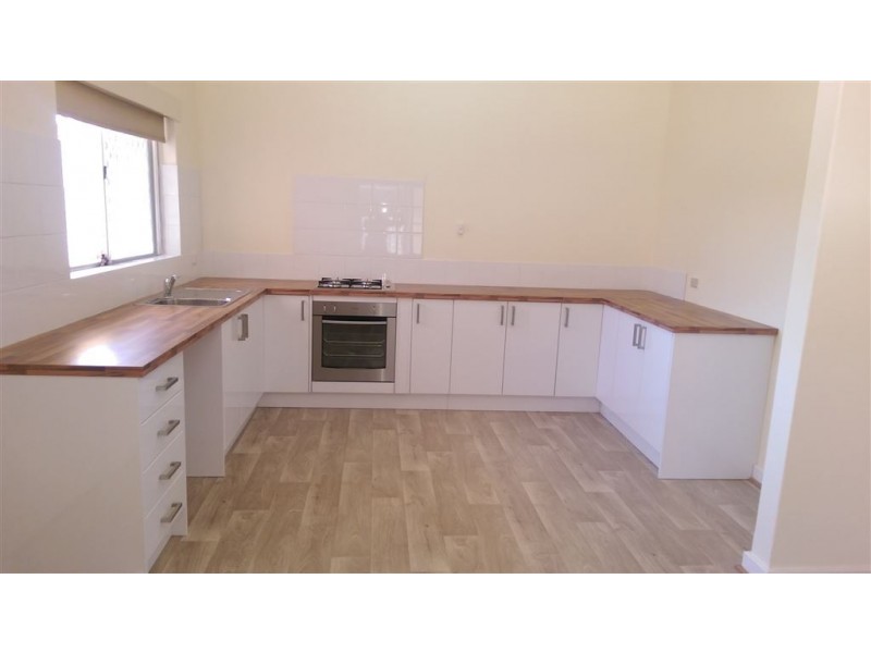 46 Gibson Street, Mandurah WA 6210