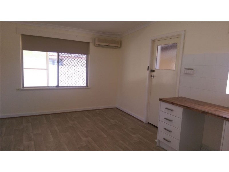 46 Gibson Street, Mandurah WA 6210