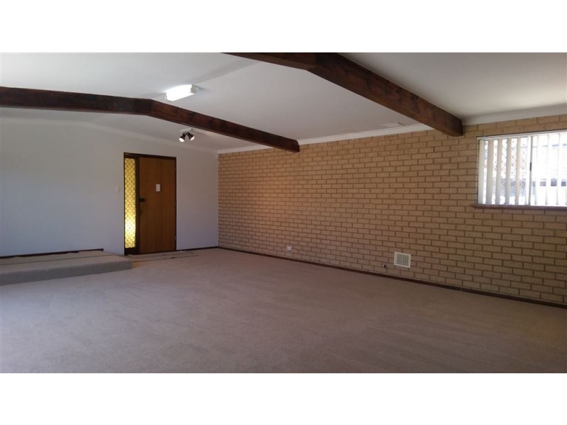 46 Gibson Street, Mandurah WA 6210