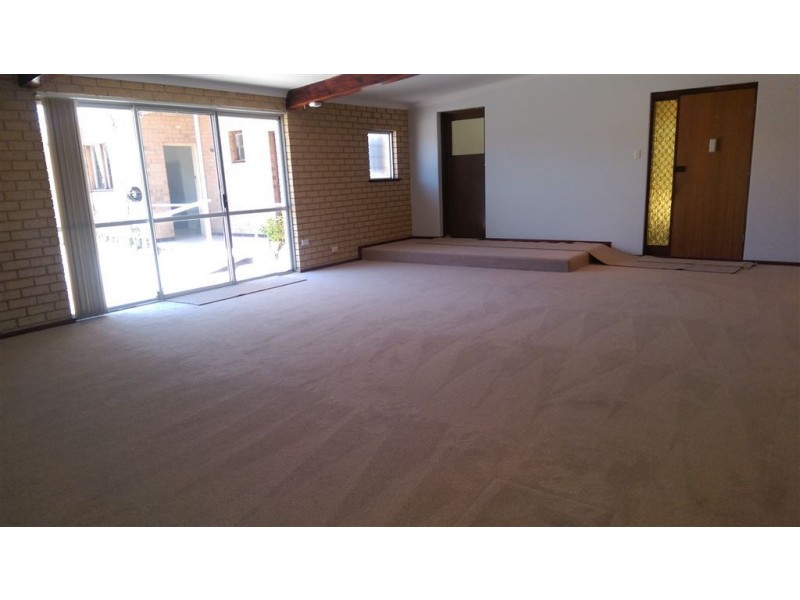 46 Gibson Street, Mandurah WA 6210