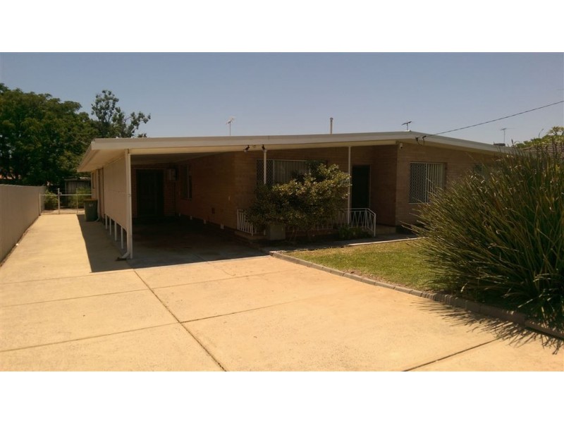 46 Gibson Street, Mandurah WA 6210