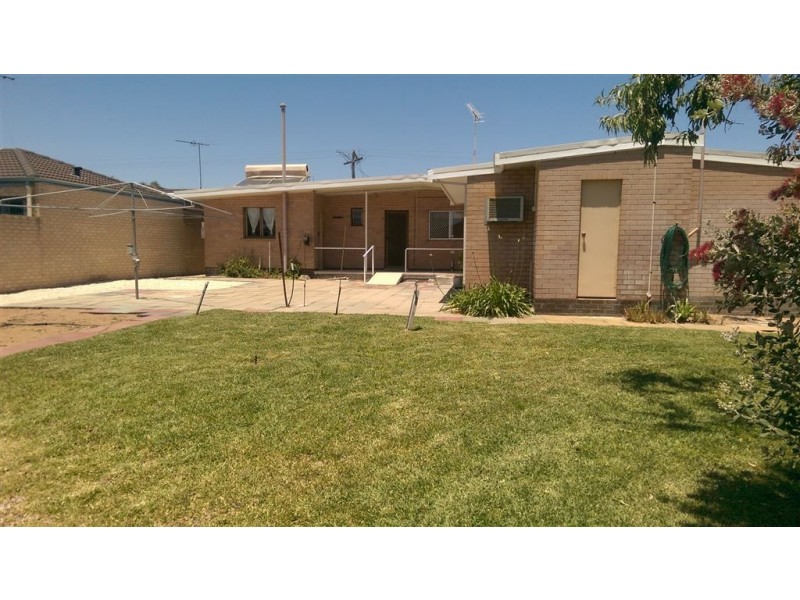 46 Gibson Street, Mandurah WA 6210