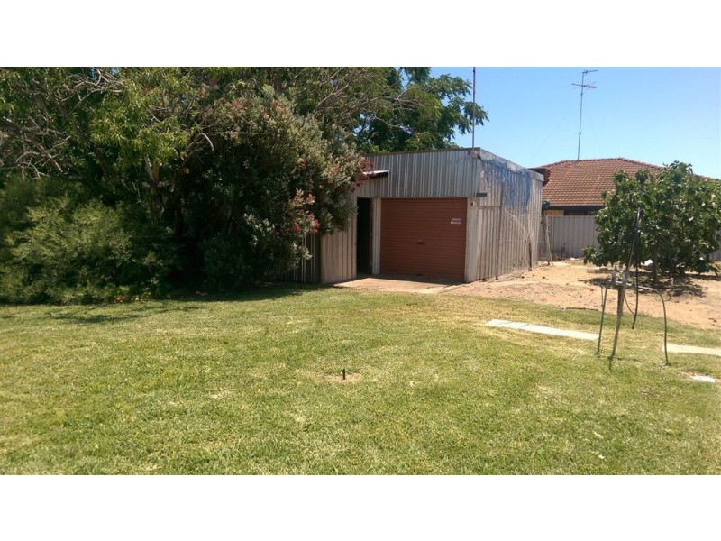 46 Gibson Street, Mandurah WA 6210