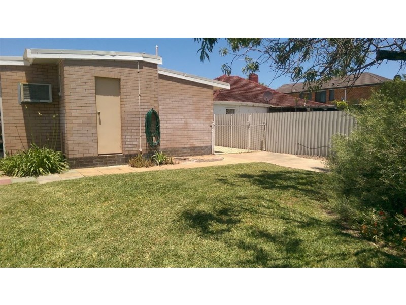 46 Gibson Street, Mandurah WA 6210