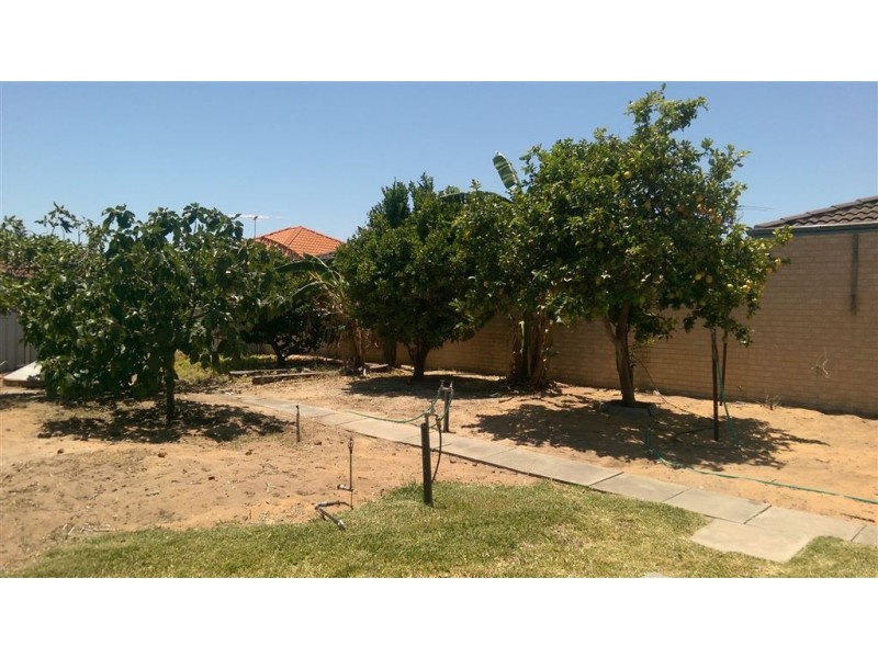 46 Gibson Street, Mandurah WA 6210