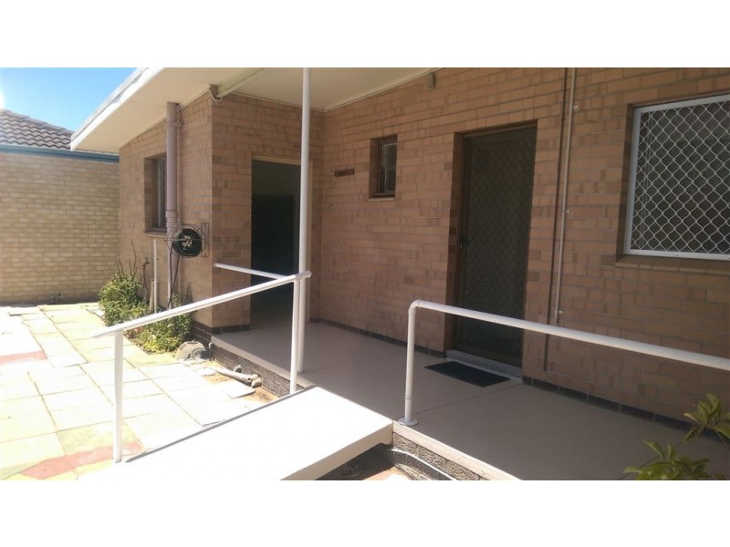 46 Gibson Street, Mandurah WA 6210