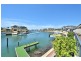 22 Leisure Way, Halls Head WA 6210