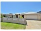 22 Leisure Way, Halls Head WA 6210