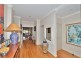 22 Leisure Way, Halls Head WA 6210