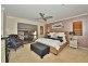 22 Leisure Way, Halls Head WA 6210