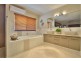 22 Leisure Way, Halls Head WA 6210