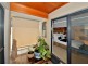 22 Leisure Way, Halls Head WA 6210