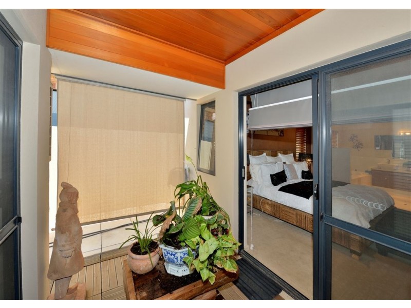 22 Leisure Way, Halls Head WA 6210