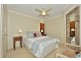 22 Leisure Way, Halls Head WA 6210