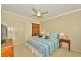 22 Leisure Way, Halls Head WA 6210