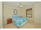 22 Leisure Way, Halls Head WA 6210