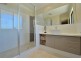 22 Leisure Way, Halls Head WA 6210