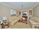 22 Leisure Way, Halls Head WA 6210