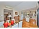 22 Leisure Way, Halls Head WA 6210