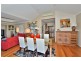 22 Leisure Way, Halls Head WA 6210