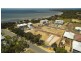 Lot 1, 15 Kardan Loop, Falcon WA 6210