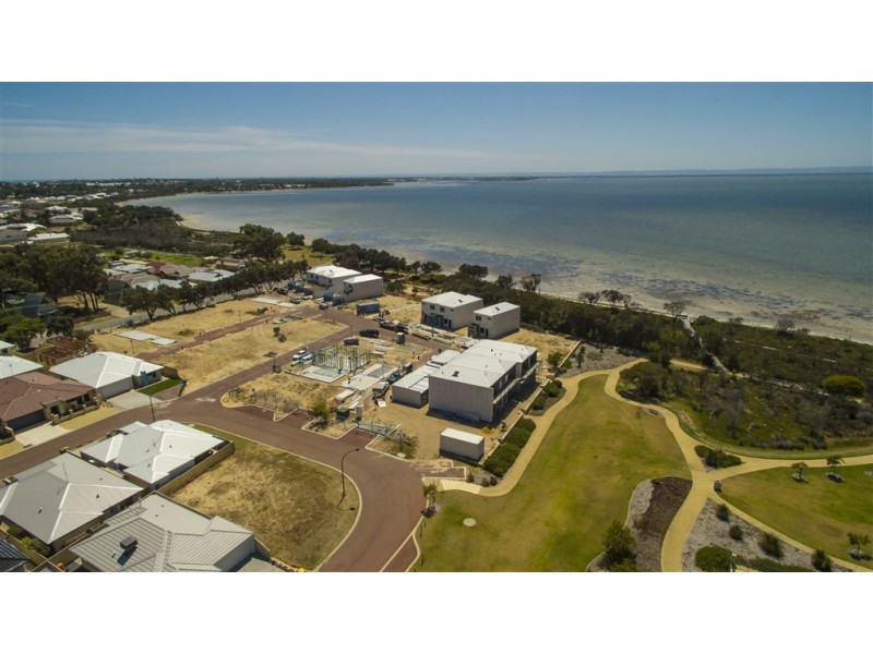 Lot 1, 15 Kardan Loop, Falcon WA 6210