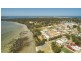 Lot 1, 15 Kardan Loop, Falcon WA 6210