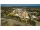 Lot 1, 15 Kardan Loop, Falcon WA 6210