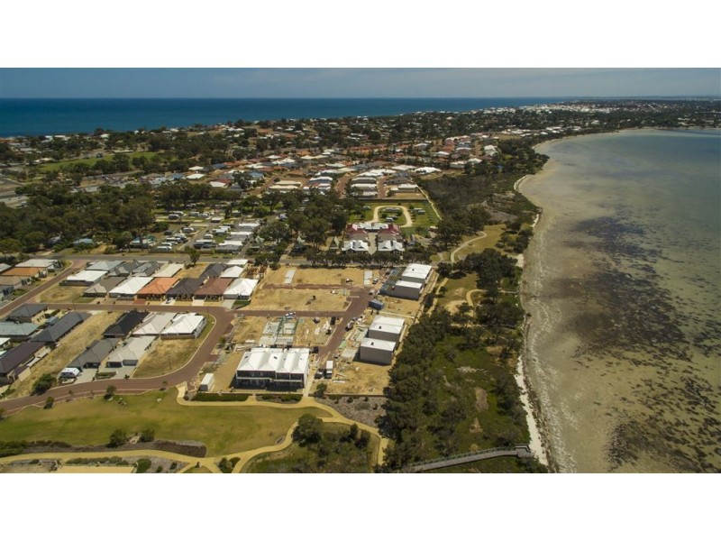 Lot 1, 15 Kardan Loop, Falcon WA 6210