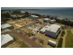 Lot 11, 15 Kardan Loop, Falcon WA 6210