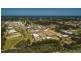 Lot 11, 15 Kardan Loop, Falcon WA 6210