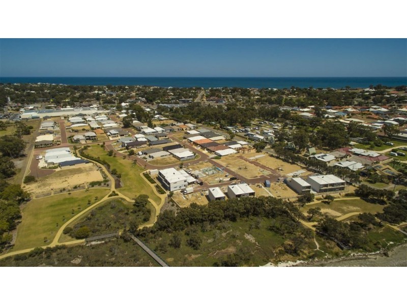 Lot 11, 15 Kardan Loop, Falcon WA 6210
